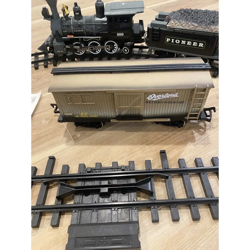 New Bright Industrial Co., Ltd this new